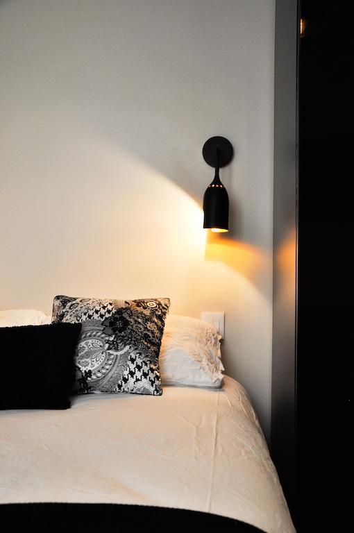 Ferienwohnung Duplex De Charme Au Coeur De Montmartre Paris Zimmer foto